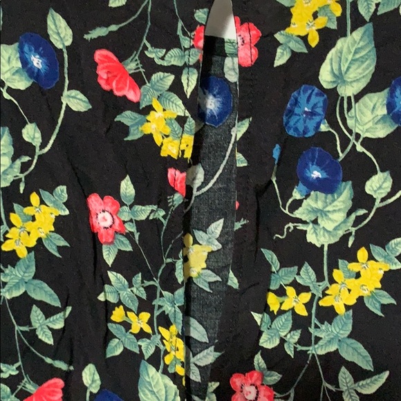 Top - Picture 3 of 5